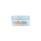 Cleansing Pads