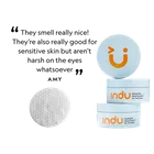 Cleansing Pads