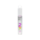 One & Only pH GlowOil