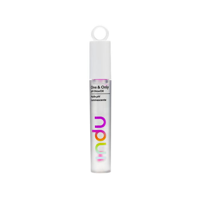 One & Only pH GlowOil