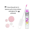 One & Only pH GlowOil