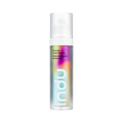 Universal Cream Cleanser