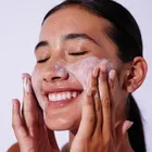 Universal Cream Cleanser