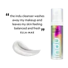 Universal Cream Cleanser