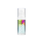 Universal Soft-Cream Moisturiser