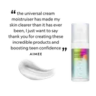 Universal Soft-Cream Moisturiser