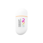Everyday Hero SPF50+