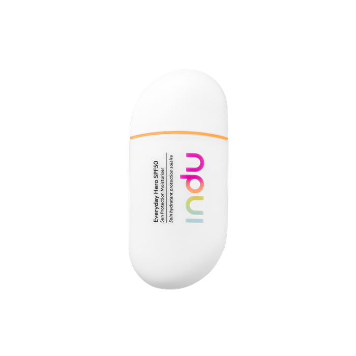 Everyday Hero SPF50+