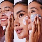 Ultimate Universal Skincare Set