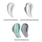 Ultimate Universal Skincare Set