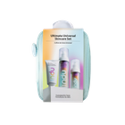Ultimate Universal Skincare Set