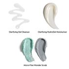 Ultimate Clarifying Skincare Set
