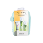 Ultimate Clarifying Skincare Set