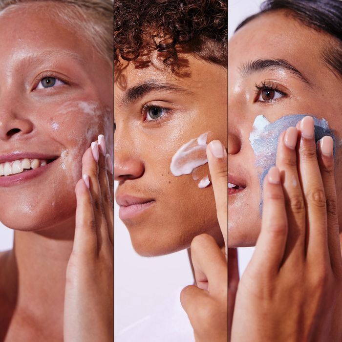 Ultimate Clarifying Skincare Set