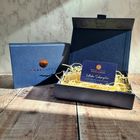 Charcuterie Letterbox Subscriptions