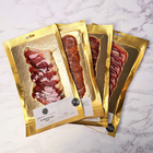 Charcuterie Letterbox Subscriptions