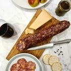 Charcuterie Making Courses