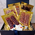 Charcuterie Boxes and Hampers