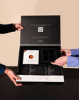 Experience Box