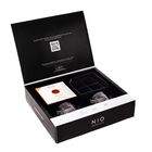 Experience Box