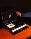 Experience Box