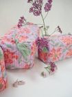 CLEMENTINE cosmetic bag