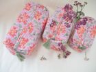 CLEMENTINE cosmetic bag