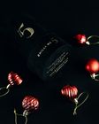 Celebration Collection – Gourmet Chilli Sauce Gift Set