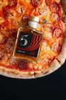 Pizza Pizzaz - Chilli Oil Gift Set