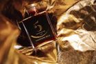 Champagne Gold – Luxury Hot Sauce