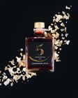 Champagne Gold – Luxury Hot Sauce