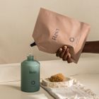 FEN Hand Wash Starter Kit