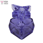 Empress Eau de Parfum Intense