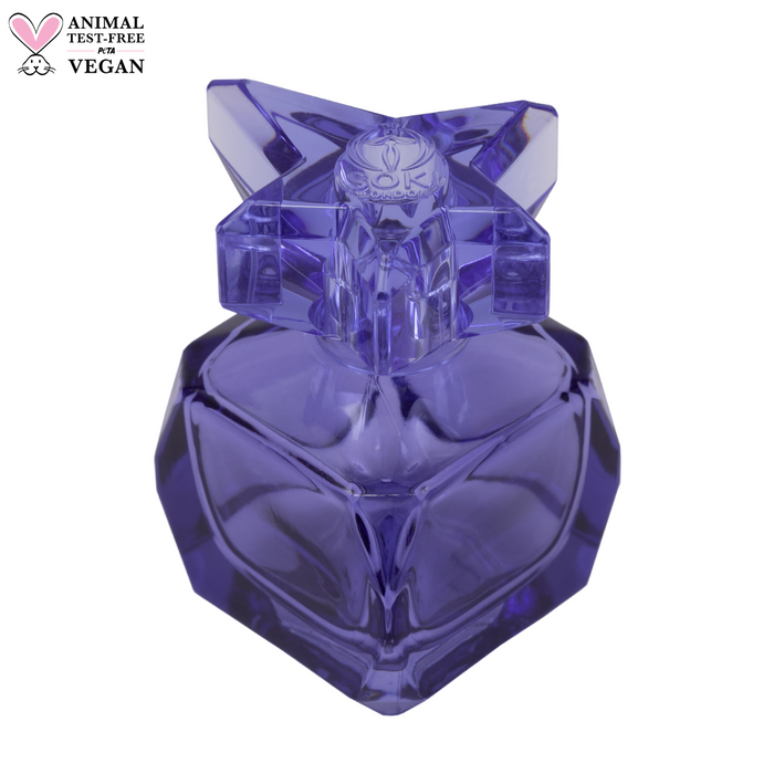 Empress Eau de Parfum Intense