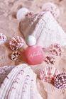 Aphrodite Eau de Parfum