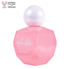 Aphrodite Eau de Parfum