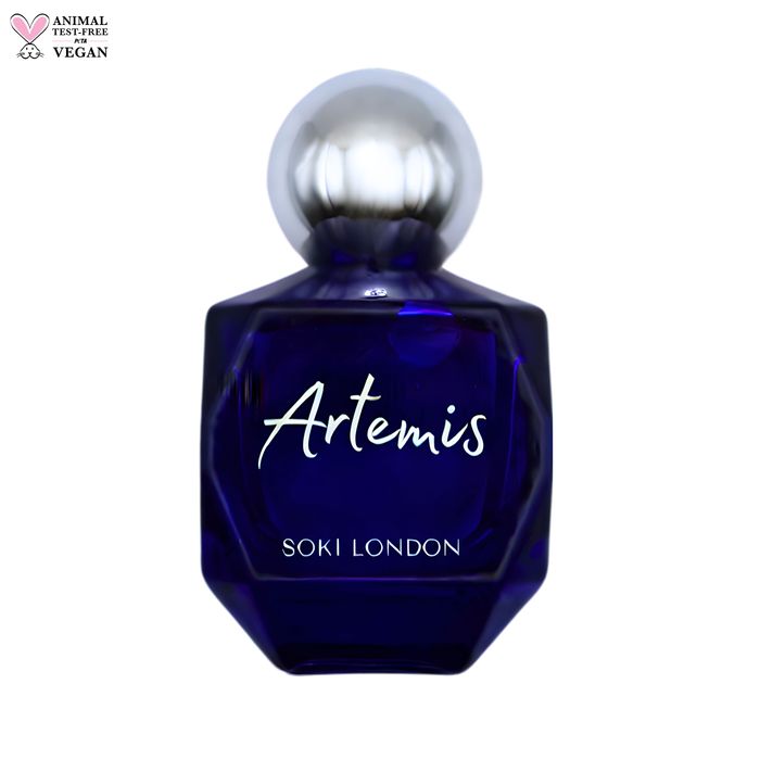 Artemis Eau De Parfum