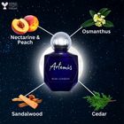 Artemis Eau De Parfum