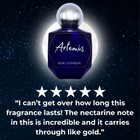 Artemis Eau De Parfum