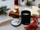 ILLUMINATE best selling Christmas Candle