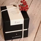 ILLUMINATE best selling WINTER Candle