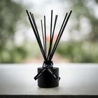 ILLUMINATE Magnolia, Rose, Jasmine  diffuser FIVE