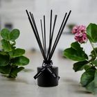 ILLUMINATE Magnolia, Rose, Jasmine  diffuser FIVE