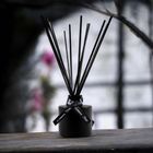 ILLUMINATE Magnolia, Rose, Jasmine  diffuser FIVE