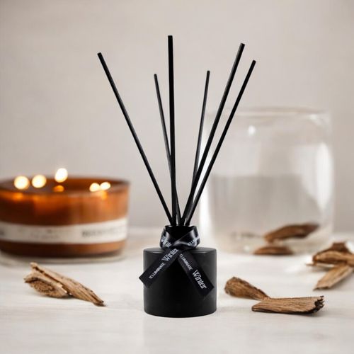 ILLUMINATE best selling diffuser WINTER
