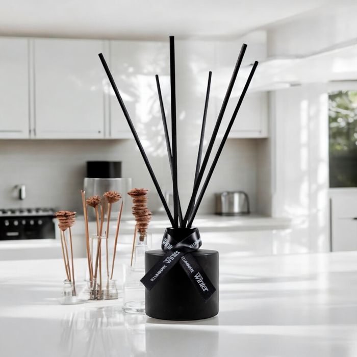 ILLUMINATE best selling diffuser WINTER