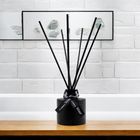 ILLUMINATE best selling diffuser WINTER