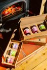 The Miam Christmas Gift Box