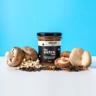 The Extra One: XO Sauce