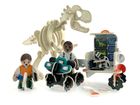 Dino Dig Playset